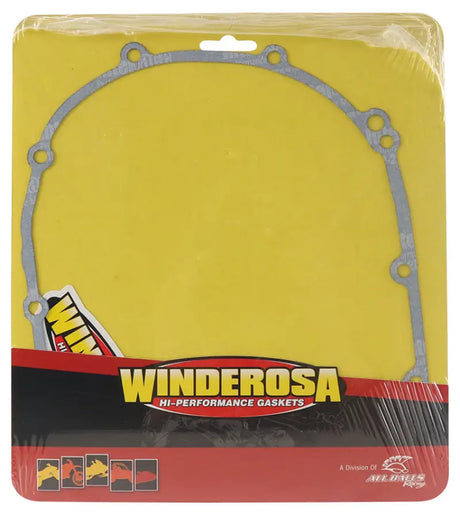 VERTEX Clutch Cover Gasket Outer Honda for Powersports
