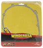 VERTEX Clutch Cover Gasket Outer Honda for Powersports