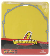 VERTEX Clutch Cover Gasket Outer Honda for Powersports