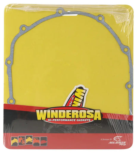 VERTEX Clutch Cover Gasket Outer Honda for Powersports