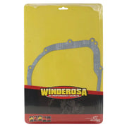 VERTEX Clutch Cover Gasket Outer Kawasaki for Powersports