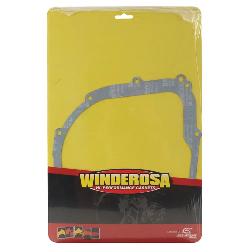 VERTEX Clutch Cover Gasket Outer Kawasaki for Powersports