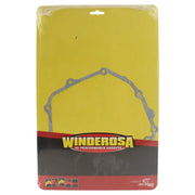 VERTEX Clutch Cover Gasket Outer Kawasaki for Powersports