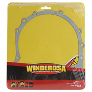 VERTEX Clutch Cover Gasket Outer Kawasaki for Powersports