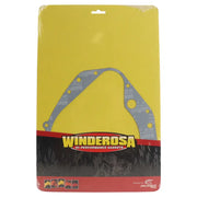 VERTEX Clutch Cover Gasket Outer Kawasaki for Powersports