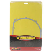 VERTEX Clutch Cover Gasket Outer Kawasaki for Powersports