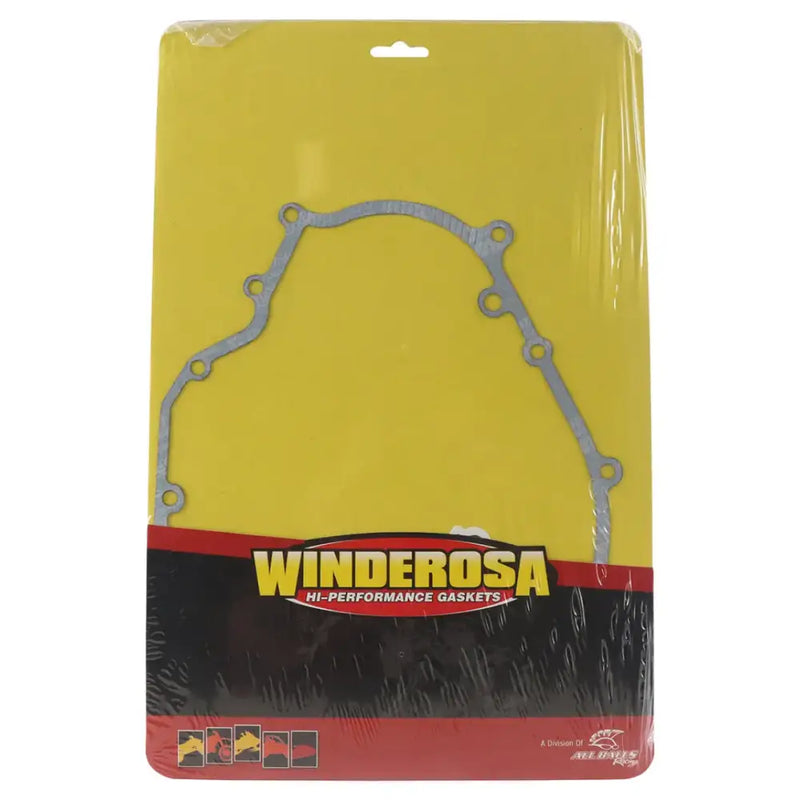 VERTEX Clutch Cover Gasket Outer Kawasaki for Powersports