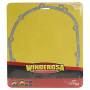 VERTEX Clutch Cover Gasket Outer Kawasaki for Powersports