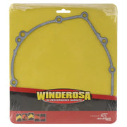 VERTEX Clutch Cover Gasket Outer Kawasaki for Powersports
