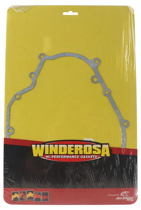 VERTEX Clutch Cover Gasket Outer Kawasaki for Powersports