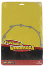 VERTEX Clutch Cover Gasket Outer Kawasaki for Powersports