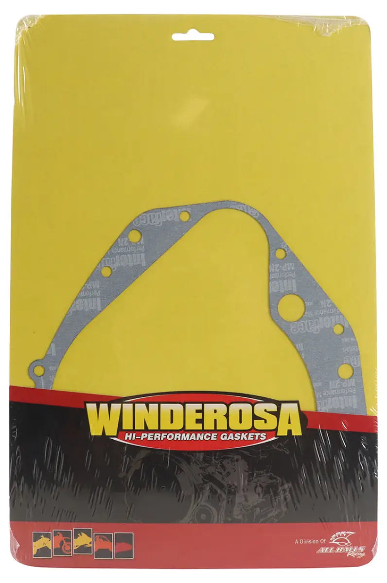 VERTEX Clutch Cover Gasket Outer Kawasaki for Powersports