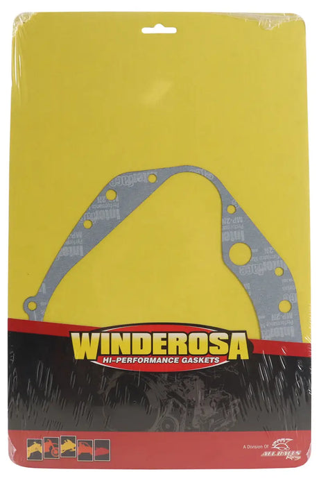 VERTEX Clutch Cover Gasket Outer Kawasaki for Powersports