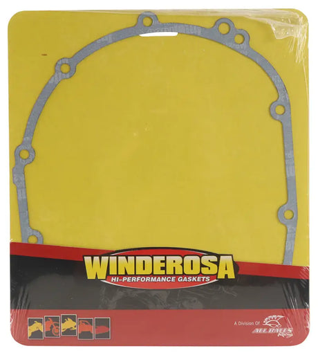 VERTEX Clutch Cover Gasket Outer Kawasaki for Powersports