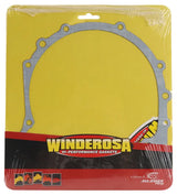 VERTEX Clutch Cover Gasket Outer Kawasaki for Powersports
