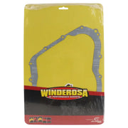 VERTEX Clutch Cover Gasket Outer Suzuki for Powersports