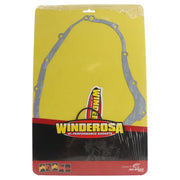 VERTEX Clutch Cover Gasket Outer Suzuki for Powersports