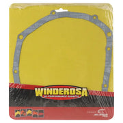 VERTEX Clutch Cover Gasket Outer Suzuki for Powersports