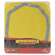 VERTEX Clutch Cover Gasket Outer Suzuki for Powersports