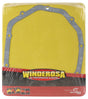 VERTEX Clutch Cover Gasket Outer Suzuki for Powersports