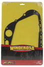 VERTEX Clutch Cover Gasket Outer Suzuki for Powersports