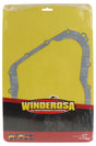 VERTEX Clutch Cover Gasket Outer Suzuki for Powersports