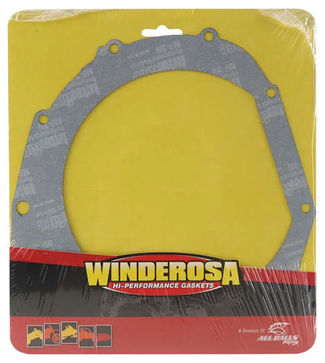 VERTEX Clutch Cover Gasket Outer Suzuki for Powersports