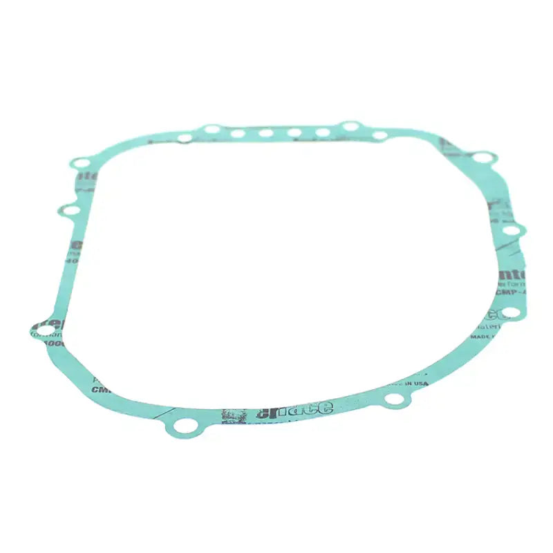 VERTEX Clutch Cover Gasket Outer Yamaha for Powersports