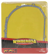 VERTEX Clutch Cover Gasket Outer Yamaha for Powersports