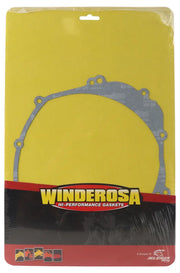 VERTEX Clutch Cover Gasket Outer Yamaha for Powersports