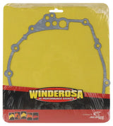 VERTEX Clutch Cover Gasket Outer Yamaha for Powersports