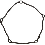 Clutch Cover Gasket - VERTEX