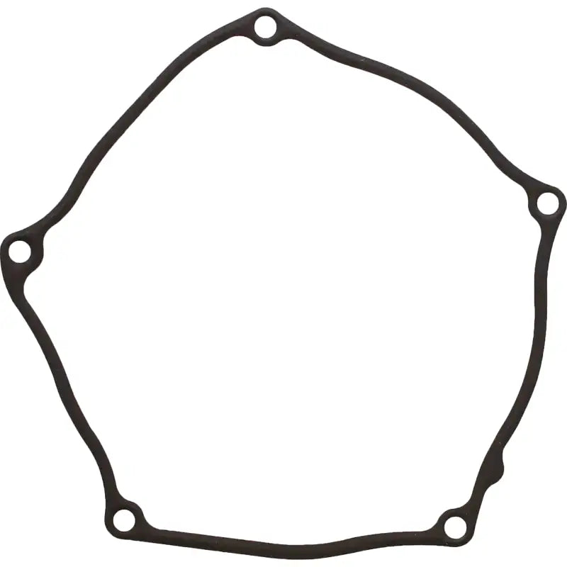 Clutch Cover Gasket - VERTEX
