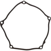 Clutch Cover Gasket - VERTEX