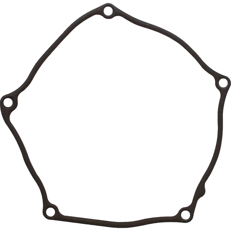 Clutch Cover Gasket - VERTEX