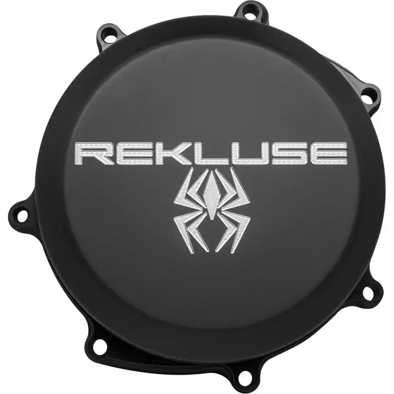 REKLUSE RACING Clutch Cover Hon for Powersports