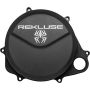 REKLUSE RACING Clutch Cover Hon for Powersports