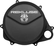 REKLUSE RACING Clutch Cover Hon for Powersports