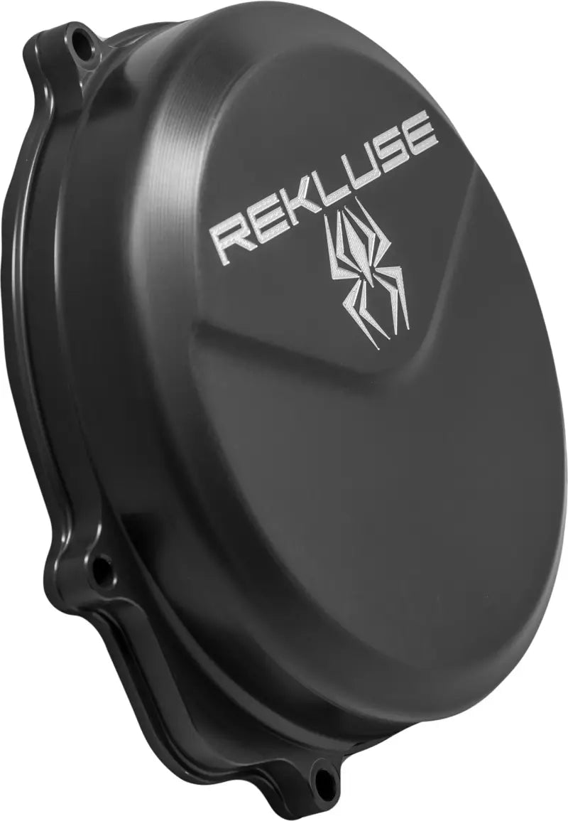 REKLUSE RACING Clutch Cover Hon for Powersports