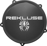 REKLUSE RACING Clutch Cover Husq/Ktm for Powersports