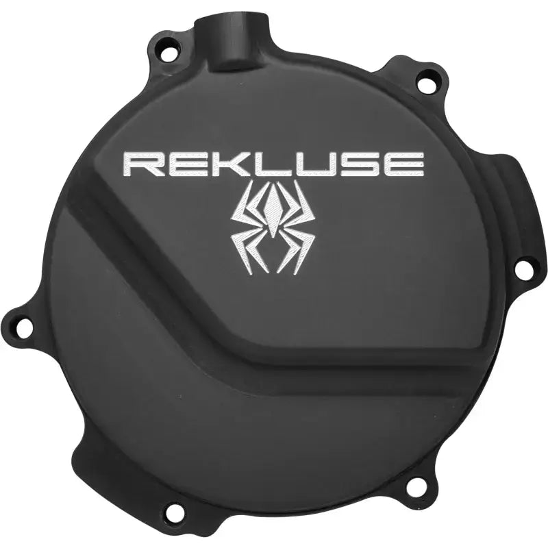 REKLUSE RACING Clutch Cover Kaw for Powersports