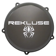 REKLUSE RACING Clutch Cover Kaw for Powersports