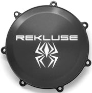 REKLUSE RACING RMS-383