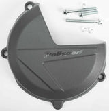POLISPORT 8463200003