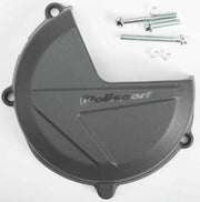 POLISPORT 8463200003