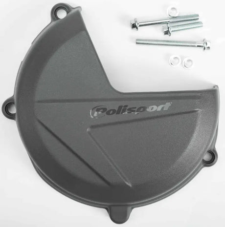 POLISPORT 8463200003