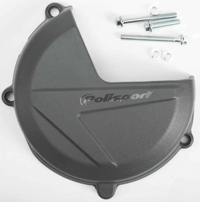 POLISPORT 8463200003