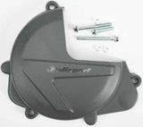 POLISPORT 8462800003