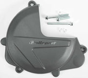 POLISPORT 8462800003