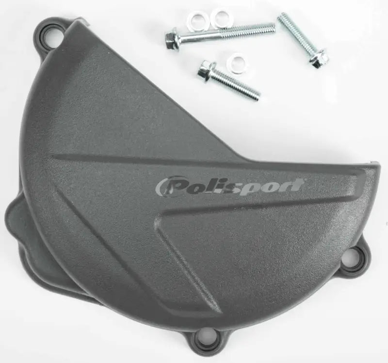 POLISPORT 8465700003